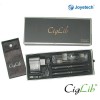 Kit CigLib-EGO-T FULL PACK  avec réservoir tank  + lanyard