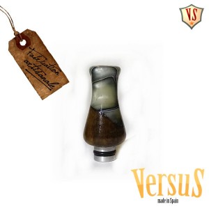 Drip TIP Versus Num 020 Drip TIP Versus Num 020