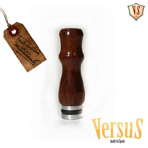 Drip TIP Versus Num 028 Drip TIP Versus Num 028