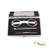 KIT OUTILS REPARATION ATOMIZER UD