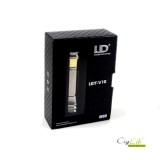 MOD UDT-V10 (youde) mécanique 18350