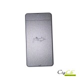 PRECOMMANDE  - IPV2 50W Pionner4you couleur noir