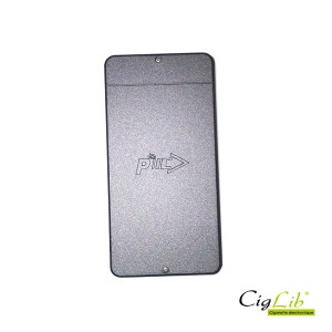IPV2 50W Pionner4you couleur gris - noir IPV2 50W Pionner4you couleur gris - noir
