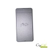 IPV2 50W Pionner4you couleur gris - noir