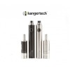 Kit EMOW Kangertech noir