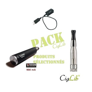 PACK SPINNER 900 / CE5 bdc PACK SPINNER 900 / CE5 bdc