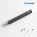 Batterie CigLib-520