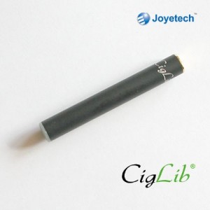 Batterie CigLib-520