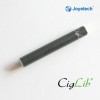 Batterie pour cigarette electronique CigLib-520