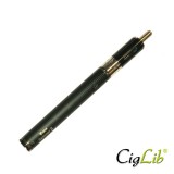 PACK-CIGLIB SPINNER v2 / EMOW / Etui