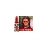 Concentré Red Astaire TJuice. 10ml