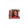 Concentré Red Astaire TJuice. 10ml
