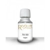 Base REVOLUTE 70/30 PG/VG 115ml