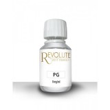 Base REVOLUTE 100 % PG