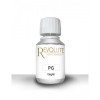 Base REVOLUTE 100 % PG 115ml