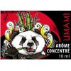 Arôme concentré UMAMI HI-END REVOLUTE 10ml