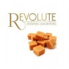 Arôme concentré CARAMEL REVOLUTE pour base DIY 10ml