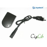 chargeur secteur pour cigarette electronique 510,520,510C,520W