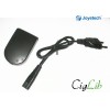 Chargeur secteur 220V 