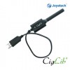 Chargeur USB pour cigarette electronique