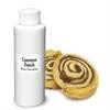 Arôme  Cinamon Danish Swirl Capella 13ml