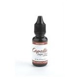 Arôme Super Sweet Capella 13ml