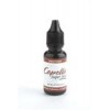 Arôme Super Sweet Capella 13ml