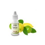 Arôme  Lemon Lime Capella 13ml