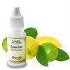 Arôme  Lemon Lime Capella 13ml