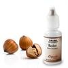 Arôme Hazelnut Capella 13ml
