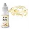 Arôme Cake Batter Capella 13ml