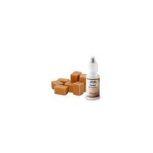 Arôme Caramel Capella 13ml Arôme Caramel Capella 13ml