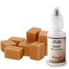 Arôme Caramel  Capella 13ml