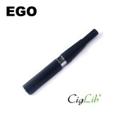 EGO