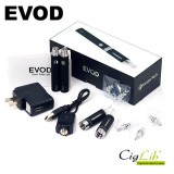 Kits EVOD et EVOD2