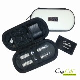 Kits EGO decouverte