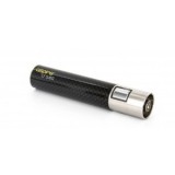 Batteries