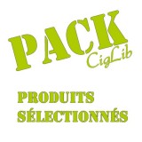 PACK CigLib