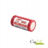 Batterie-18350