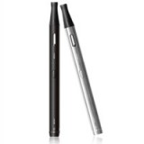 Kits ECOM Joyetech