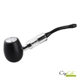 E-pipe K1000
