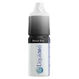 LIQUIDEO TABAC