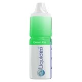 LIQUIDEO Fresh