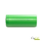 Batterie-26650 