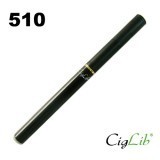 KIT 510 et 520 avec cartomizer 510