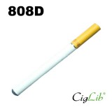 CIgLib 808D (KR808D1)