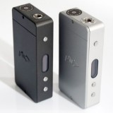 MOD BOX PIONNER4YOU