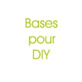 Bases