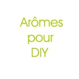 Arômes