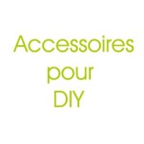 Accessoires